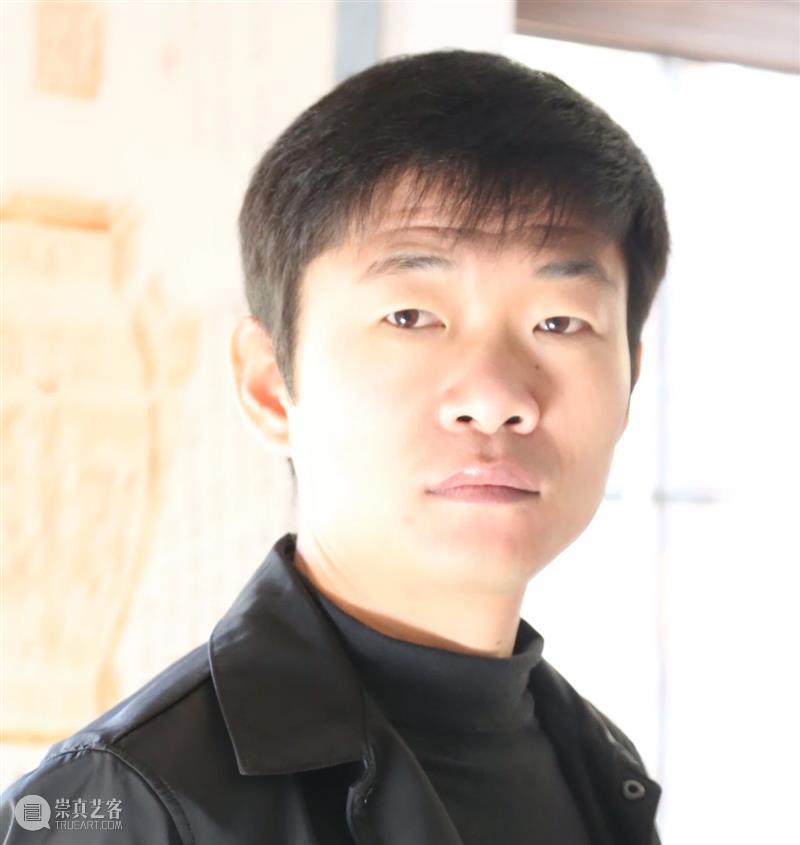 讲座 | 话余友涵之画—时代变动中的个人选择 博文精选 北京民生现代美术馆 余友涵 时代 个人 讲座 罗颖 嘉宾 余宇 李峰 戴卓群 时间 崇真艺客